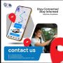 Dash Cams with GPS in Indore – Truck & Taxi Ready