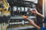 Rinaldi Electric | Electrician in White Plains NY