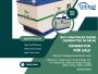 Buy Kirloskar Diesel Generator Delhi | Kirloskar Generator