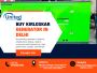 Buy Kirloskar Generator in Delhi | Top Kirloskar Gensets