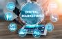 The Future of Digital Marketing: Trends to Watch in 2025