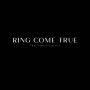 Moissanite and Lab Diamond Jewelry in Toronto | Ring Come Tr