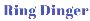Ring Dinger, LLC