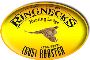 Ringnecks Hunting Lodge