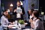 Best Digital Marketing Agency in Weston Best Digital Marketing Agency in Weston