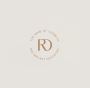 Ringway Dental
