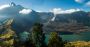 Rinjani Lombok hiking adventure with trusted local team