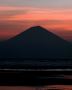 Eco Trek Mount Rinjani with local guides and camping fun