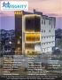 Best Hospital in Nagpur – Integrity Hospital