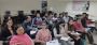 Best Social Media Advertising in Nagpur | Omega Institute