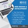 Best Mobile App Developers in Coimbatore