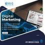 Top Digital Marketing Agency in Coimbatore | Best Services