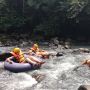 Explore the natural wonders of Rio Celeste Tours