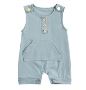 Wholesale Baby Clothes Online | Riocokidswear.com