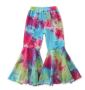 Samgami Baby Wholesale | Riocokidswear.com