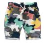 Wholesale Toddler Shorts | Riocokidswear.com Wholesale Toddler Shorts | Riocokidswear.com