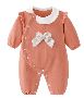 Browsing for wholesale clothing kidswear