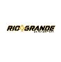 Rio Grande Automotive Rio Grande Automotive