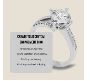 Find the Perfect Engagement Ring for Her | Rionajewels Colle