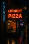 Craving Late Night Pizza in Calgary? We Deliver Hot & Fast!
