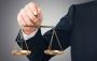 Confidential and Effective Attorney Investigations: Partner