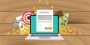 Streamline Payroll Processes with People Central Software