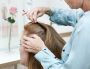 Discover Radiant Skin with Dermatology Clinics in Harrow