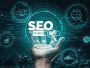 Boost Your Online Presence with South Florida SEO Agency