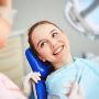 Why Should You Visit a Preventive Dentist in Powell?