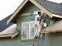 Transform Your Home with Paintpal Pty Ltd - Leading Home Pai