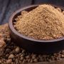 Where to Buy the Best Jaggery Powder Online?