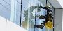 Looking for the Best Commercial Window Cleaning in Dallas?