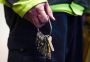 Why Choose a Key Holding Service in London for Your Business
