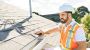 Looking for Reliable Commercial Roofing in Dallas?