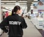 Looking for Corporate Security Services in London?