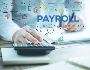 Payroll Services in Thailand: Simplifying Your Workforce