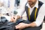 Are Bangkok Tailors’ Prices Reasonable?