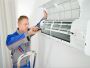 AC Repair Service in Mississauga