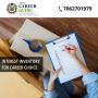 Start Career Planning with Interest Inventory South Carolina