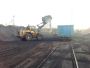 Coal Mining / Stone Mining - Ripley Group
