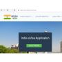 Indian Visa Application Center 5 YEARS VISA - EVISA AND IMMIGRATION