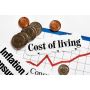 Ways to outsmart an inflation