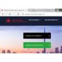 CANADA VISA Application ONLINE 2022 - DENMARKCanada visumansøgning immigrationscenter