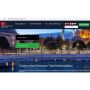 TURKEY VISA Application ONLINE 2022 - DENMARKTyrkiet visumansøgning immigrationscenter