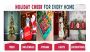 Best online Shop for Christmas Decoration, Party Supplies, Toys, and Craft Best online Shop for Christmas Decoration, Party Supplies, Toys, and Craft
