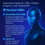 Future-Proof Your Operations: Activate Seamless Automation