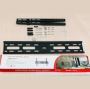 Get TV wall mount 32 inch in Australia from Ripper Online