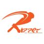 Seeking the Best Speaker Cables in VIC?