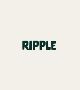 Ripple Studios Ripple Studios