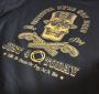 T-shirt Printing Service in West Palm Beach